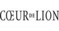 Coeur De Lion
